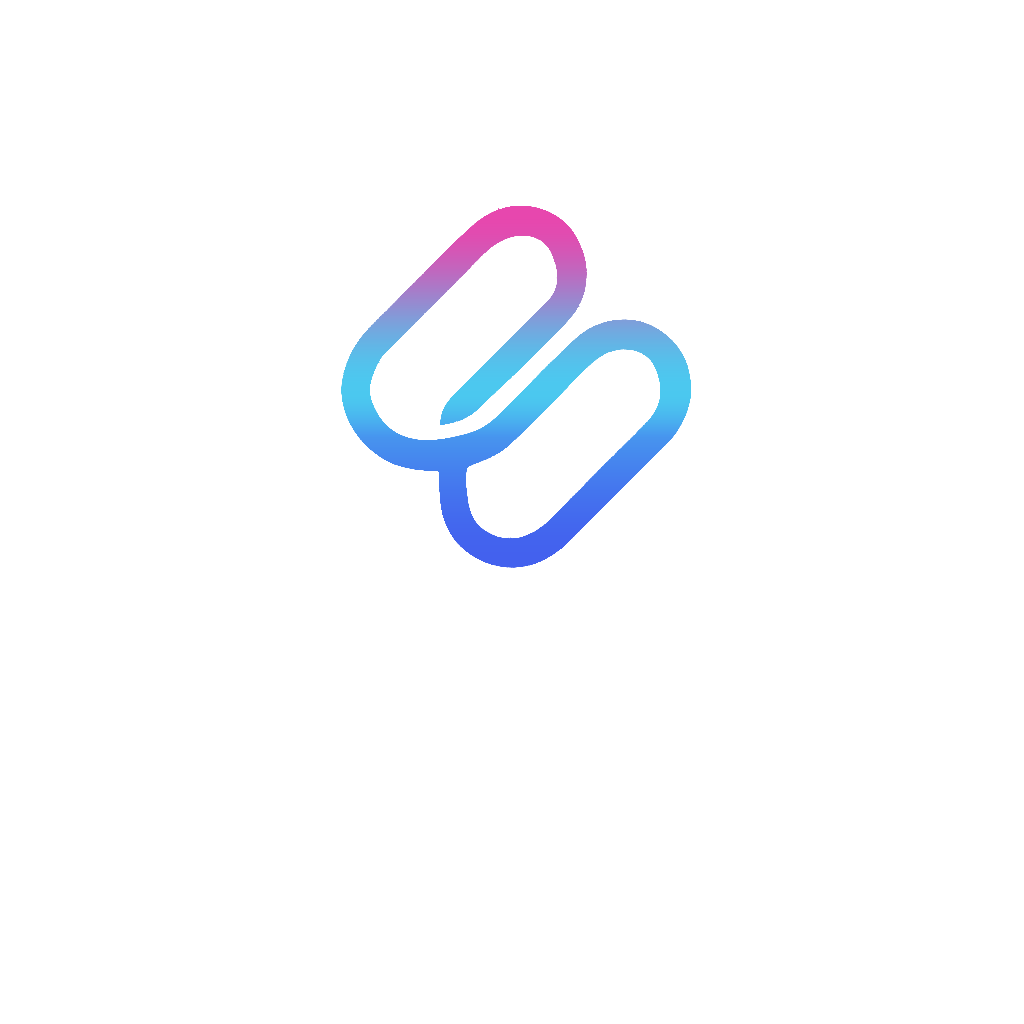 Cedisto Logo