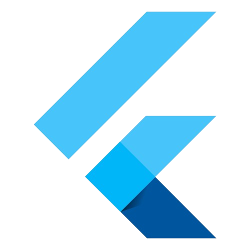 Flutter